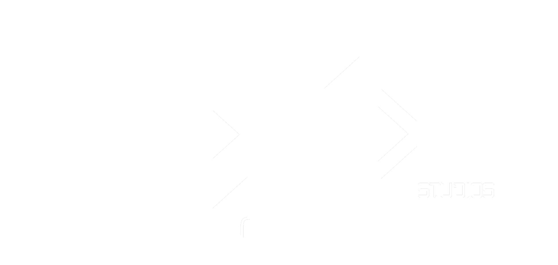 InvertedLogo_transparent