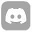DiscordGrey