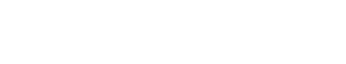 HivemindLogo HivemindLogo