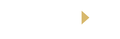 Linc Studios Logo