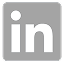 LinkedinGrey