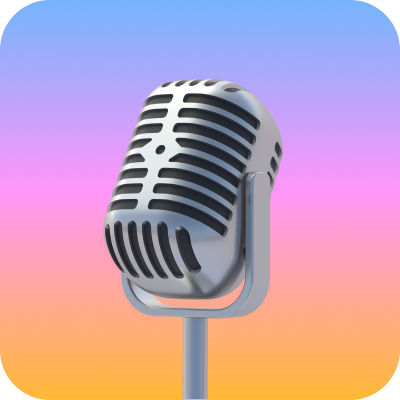 CharacterJourney CharacterJourney