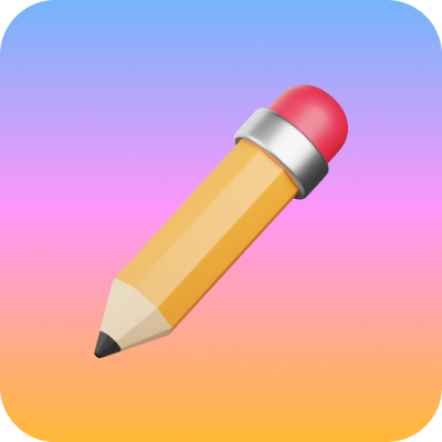 CommExperience CommExperience