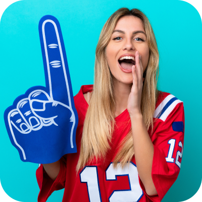 CommExperience CommExperience