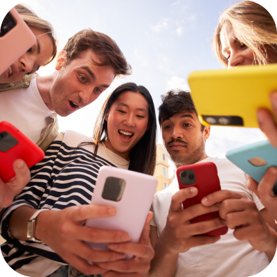 CommunityFeed CommunityFeed