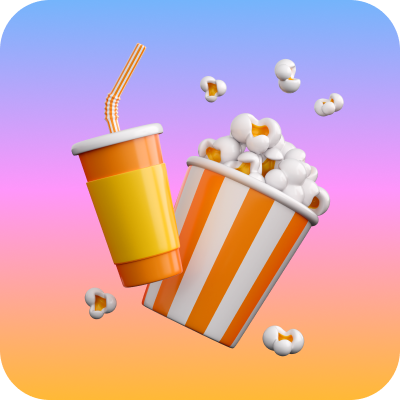 ConventionInteraction ConventionInteraction