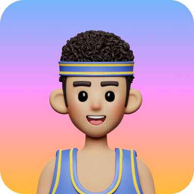 CreatorProfiles CreatorProfiles