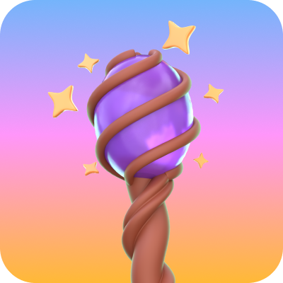 EngagementGrowth EngagementGrowth