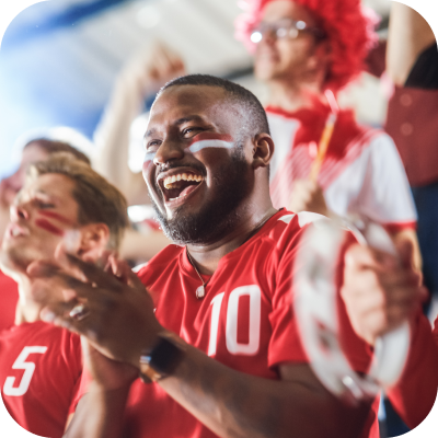 EventContent EventContent