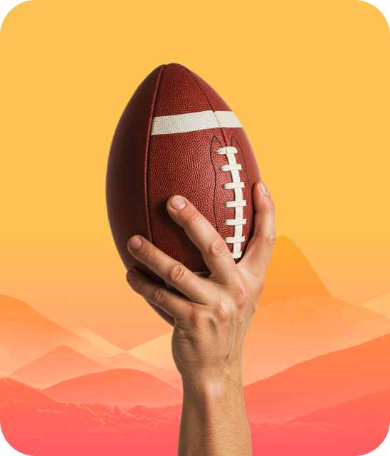 FanMomentsImage FanMomentsImage