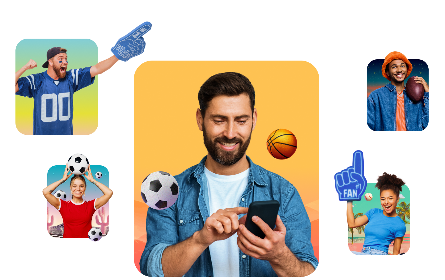 HeaderImage HeaderImage