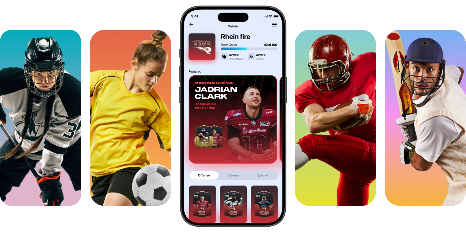 HivemindCarousel HivemindCarousel