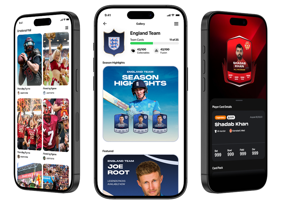 HivemindCarousel2 HivemindCarousel2