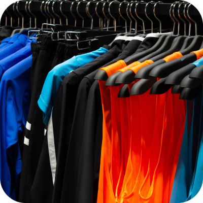 Monetization Monetization