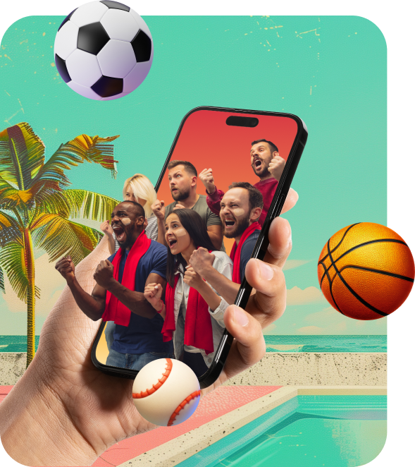 SocialMediaImage SocialMediaImage