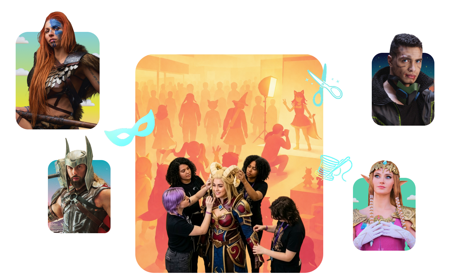 CosplayHeader2